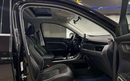 Haval H6, 2023 год, 1 530 178 рублей, 16 фотография