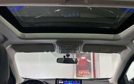 Haval H6, 2023 год, 1 530 178 рублей, 11 фотография