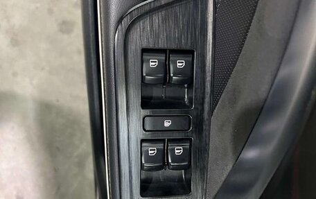 Haval H6, 2023 год, 1 530 178 рублей, 9 фотография