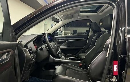 Haval H6, 2023 год, 1 530 178 рублей, 8 фотография