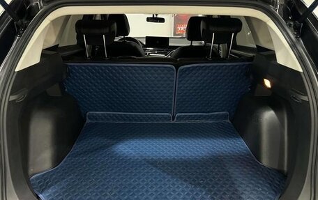 Haval H6, 2023 год, 1 530 178 рублей, 7 фотография