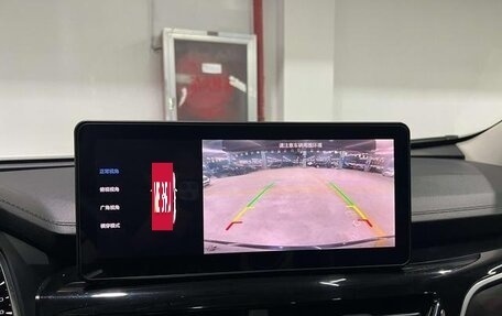 Haval H6, 2023 год, 1 530 178 рублей, 15 фотография