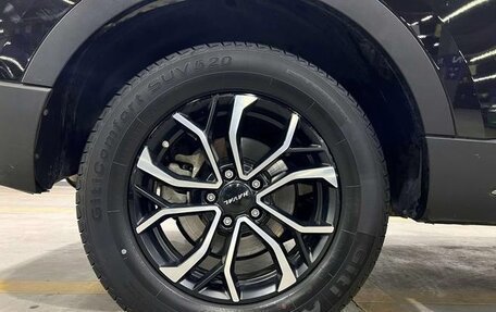 Haval H6, 2023 год, 1 530 178 рублей, 17 фотография