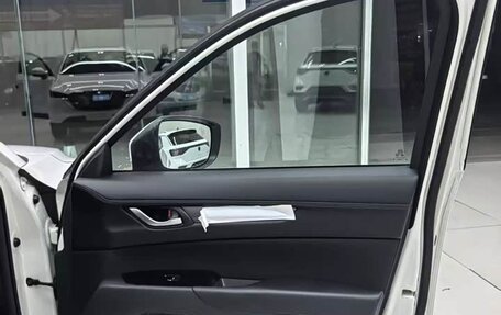 Mazda CX-5 II, 2026 год, 2 415 000 рублей, 10 фотография