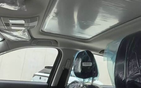 Mazda CX-5 II, 2026 год, 2 415 000 рублей, 9 фотография