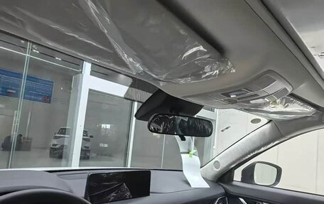 Mazda CX-5 II, 2026 год, 2 415 000 рублей, 7 фотография