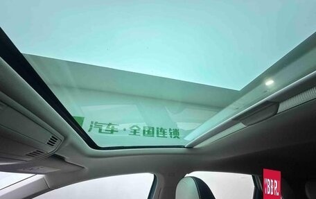 Volkswagen Polo, 2022 год, 1 200 060 рублей, 18 фотография