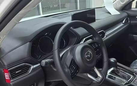 Mazda CX-5 II, 2026 год, 2 415 000 рублей, 6 фотография