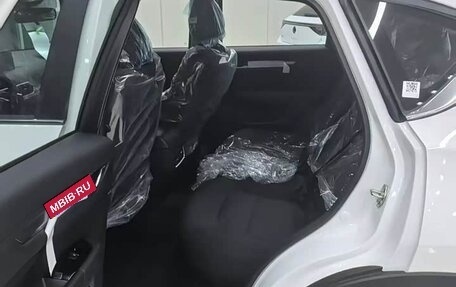 Mazda CX-5 II, 2026 год, 2 415 000 рублей, 8 фотография