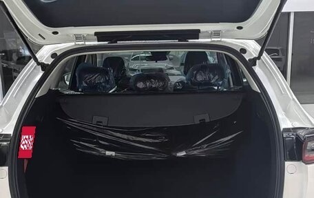 Mazda CX-5 II, 2026 год, 2 415 000 рублей, 12 фотография