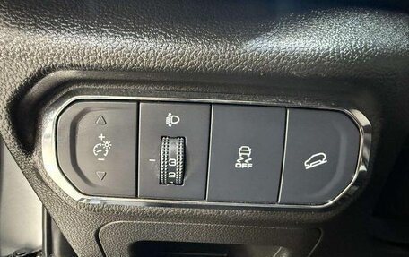 Haval Jolion, 2023 год, 1 450 178 рублей, 9 фотография