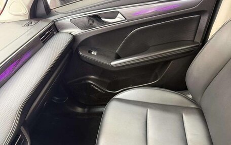 Haval Jolion, 2023 год, 1 450 178 рублей, 12 фотография