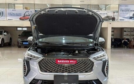 Haval Jolion, 2023 год, 1 450 178 рублей, 7 фотография