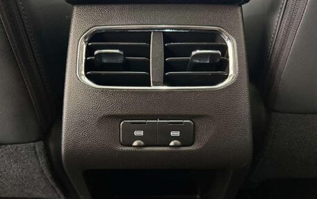 Haval Jolion, 2023 год, 1 450 178 рублей, 17 фотография