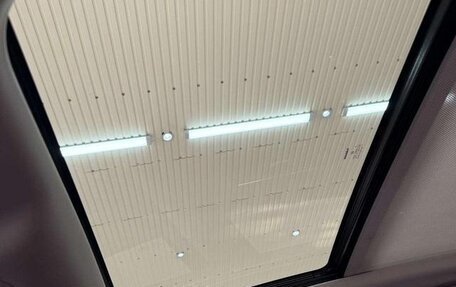 Haval Jolion, 2023 год, 1 450 178 рублей, 14 фотография