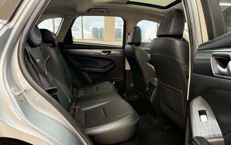 Haval Jolion, 2023 год, 1 450 178 рублей, 20 фотография