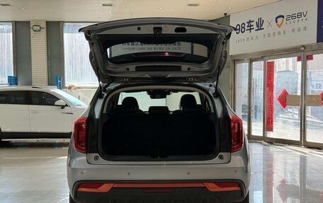 Haval Jolion, 2023 год, 1 450 178 рублей, 21 фотография