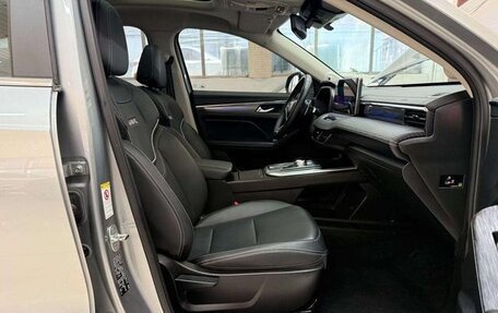 Haval Jolion, 2023 год, 1 450 178 рублей, 19 фотография