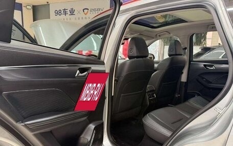 Haval Jolion, 2023 год, 1 450 178 рублей, 16 фотография