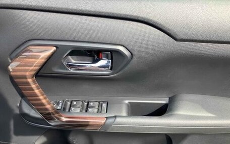 Toyota Raize I, 2022 год, 1 143 004 рублей, 18 фотография