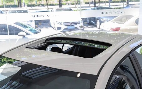 Toyota Corolla, 2024 год, 2 510 605 рублей, 7 фотография