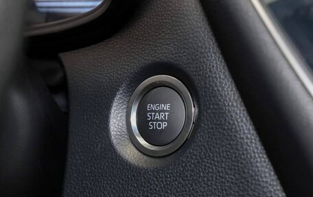 Toyota Corolla, 2024 год, 2 510 605 рублей, 14 фотография