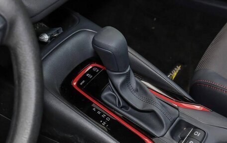 Toyota Corolla, 2024 год, 2 510 605 рублей, 16 фотография