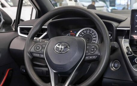 Toyota Corolla, 2024 год, 2 510 605 рублей, 10 фотография