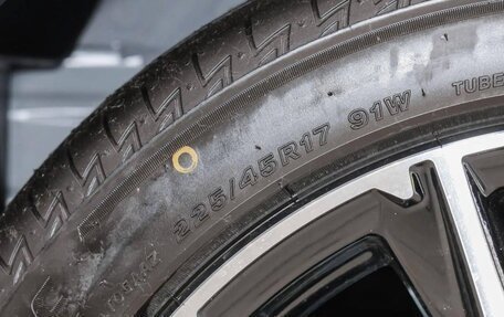 Toyota Corolla, 2024 год, 2 510 605 рублей, 20 фотография