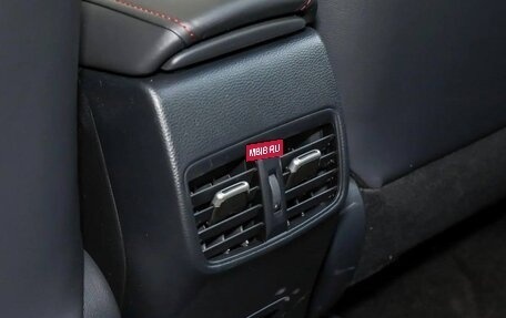 Toyota Corolla, 2024 год, 2 510 605 рублей, 21 фотография