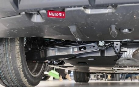 Toyota Corolla, 2024 год, 2 510 605 рублей, 19 фотография