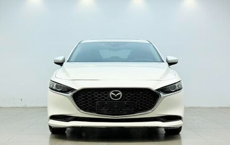 Mazda 3, 2021 год, 1 479 000 рублей, 2 фотография