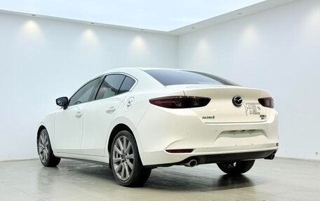 Mazda 3, 2021 год, 1 479 000 рублей, 4 фотография