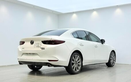 Mazda 3, 2021 год, 1 479 000 рублей, 6 фотография
