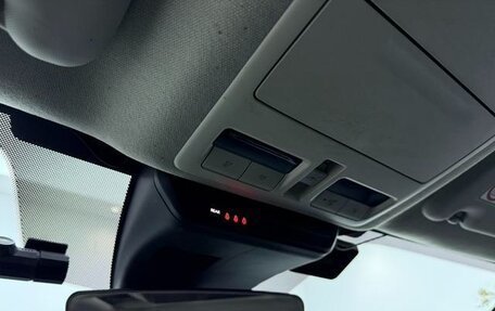 Mazda 3, 2021 год, 1 479 000 рублей, 8 фотография