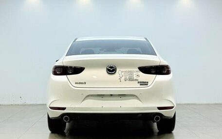 Mazda 3, 2021 год, 1 479 000 рублей, 5 фотография