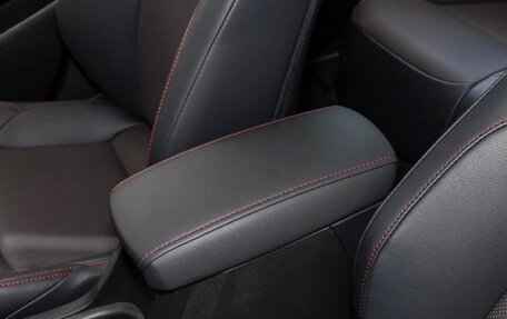 Toyota Corolla, 2024 год, 2 510 605 рублей, 23 фотография