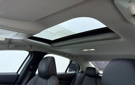 Mazda 3, 2021 год, 1 479 000 рублей, 9 фотография