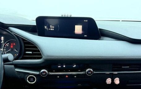 Mazda 3, 2021 год, 1 479 000 рублей, 13 фотография