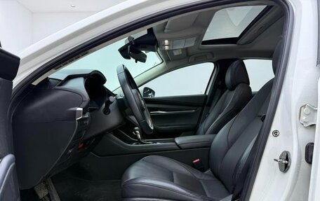 Mazda 3, 2021 год, 1 479 000 рублей, 10 фотография