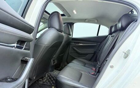 Mazda 3, 2021 год, 1 479 000 рублей, 11 фотография