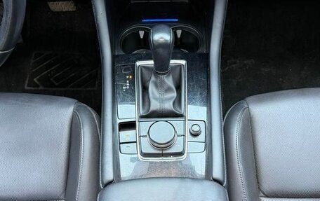 Mazda 3, 2021 год, 1 479 000 рублей, 12 фотография