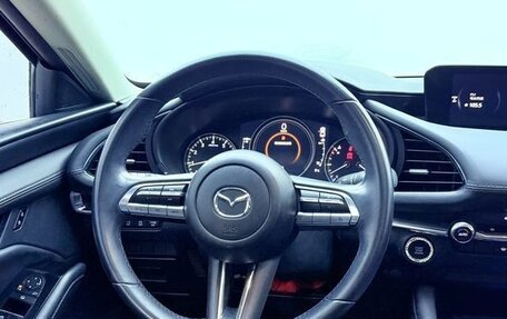 Mazda 3, 2021 год, 1 479 000 рублей, 14 фотография