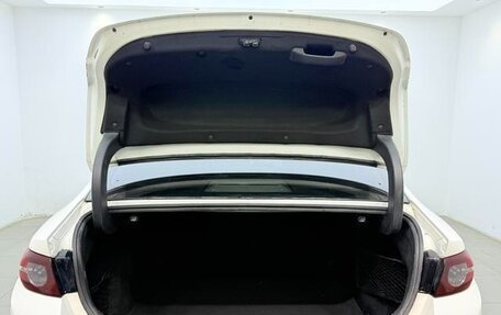 Mazda 3, 2021 год, 1 479 000 рублей, 17 фотография