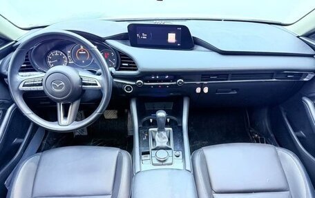 Mazda 3, 2021 год, 1 479 000 рублей, 15 фотография