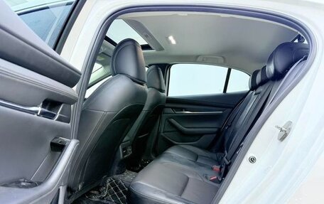 Mazda 3, 2021 год, 1 479 000 рублей, 16 фотография