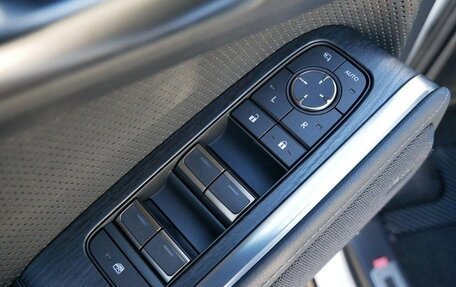 Lexus GX, 2026 год, 14 900 000 рублей, 18 фотография