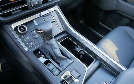 Lexus GX, 2026 год, 14 900 000 рублей, 14 фотография