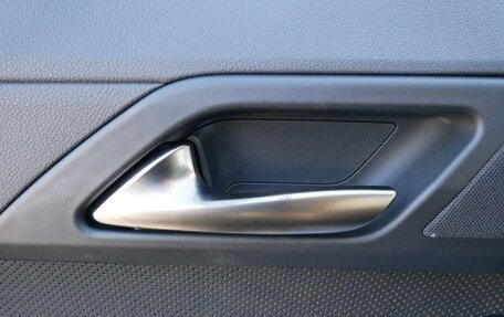 Lexus GX, 2026 год, 14 900 000 рублей, 26 фотография