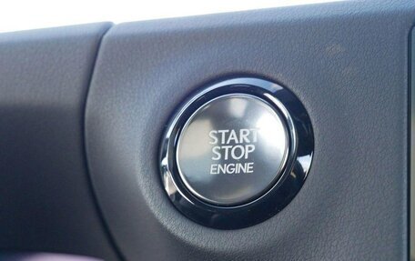 Lexus GX, 2026 год, 14 900 000 рублей, 24 фотография